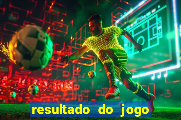 resultado do jogo do bicho preferida natal noturno